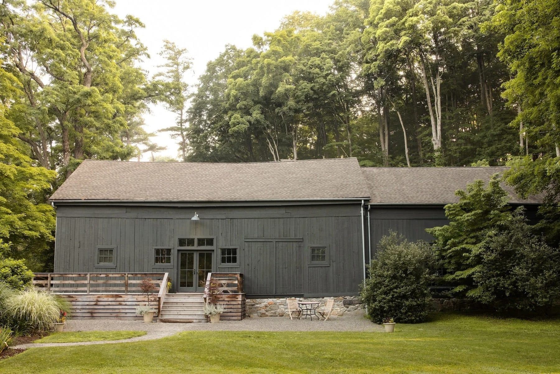85 Hammertown Rd — photo 58