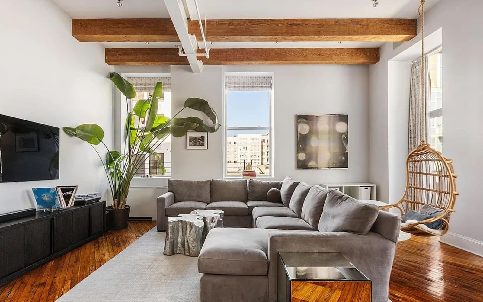 85 North 3rd Street #204