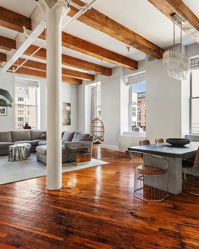 85 North 3rd Street #204