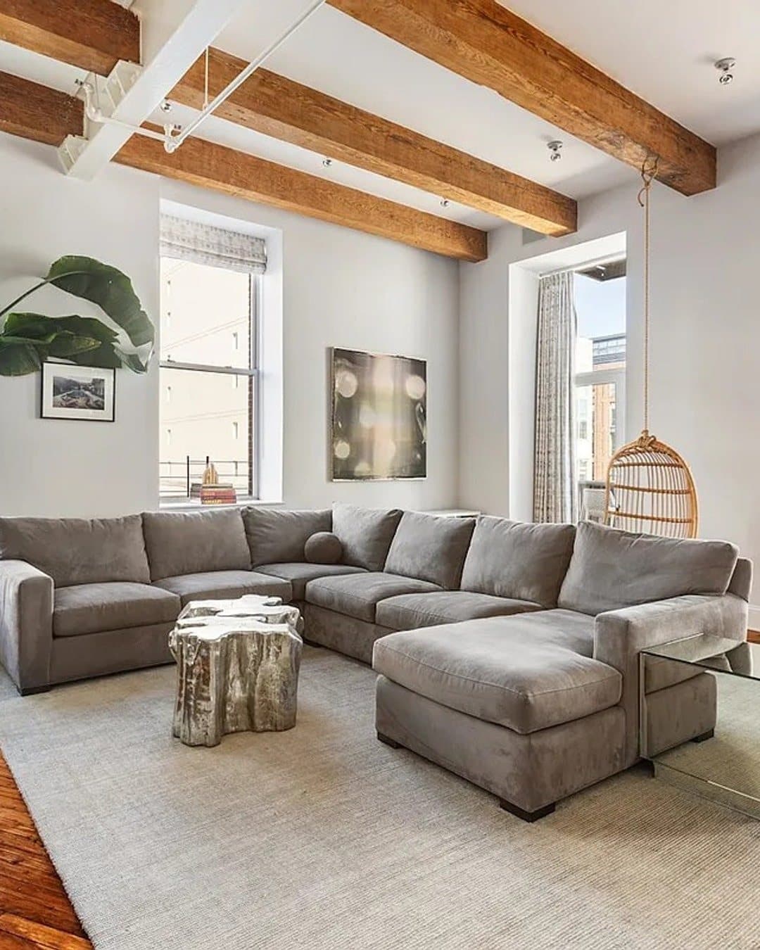 85 North 3rd Street #204 — photo 4