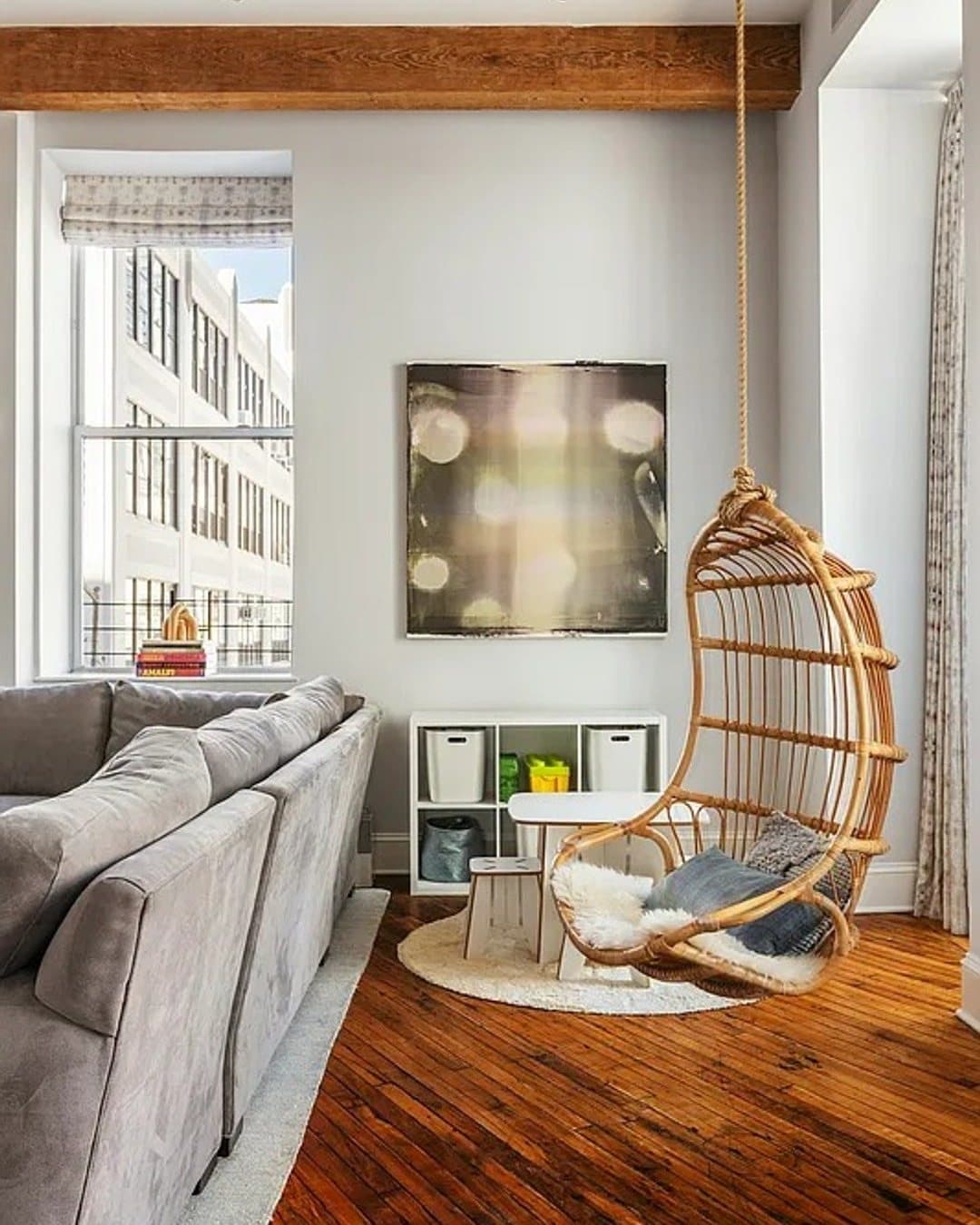 85 North 3rd Street #204 — photo 7