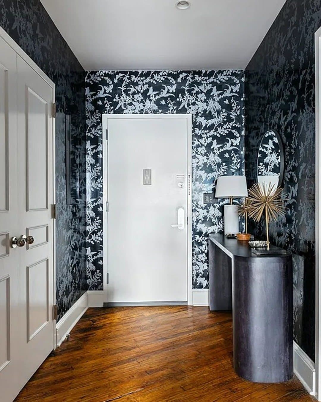 85 North 3rd Street #204 — photo 8