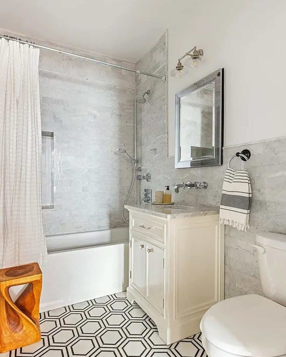 85 North 3rd Street #204 — photo 9