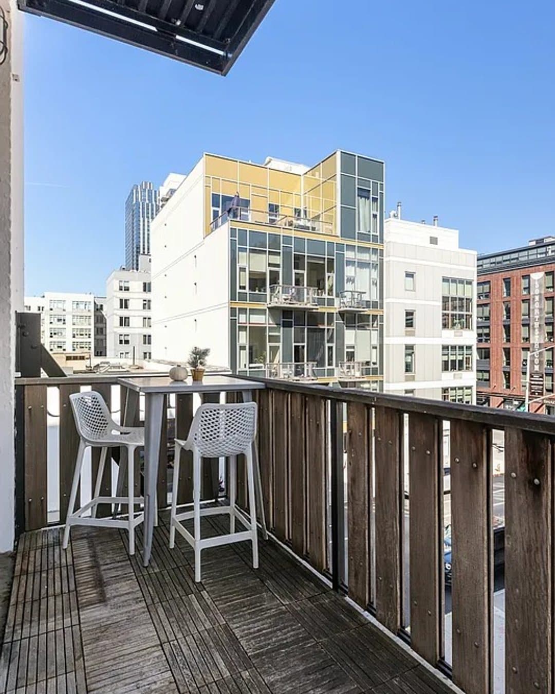 85 North 3rd Street #204 — photo 19