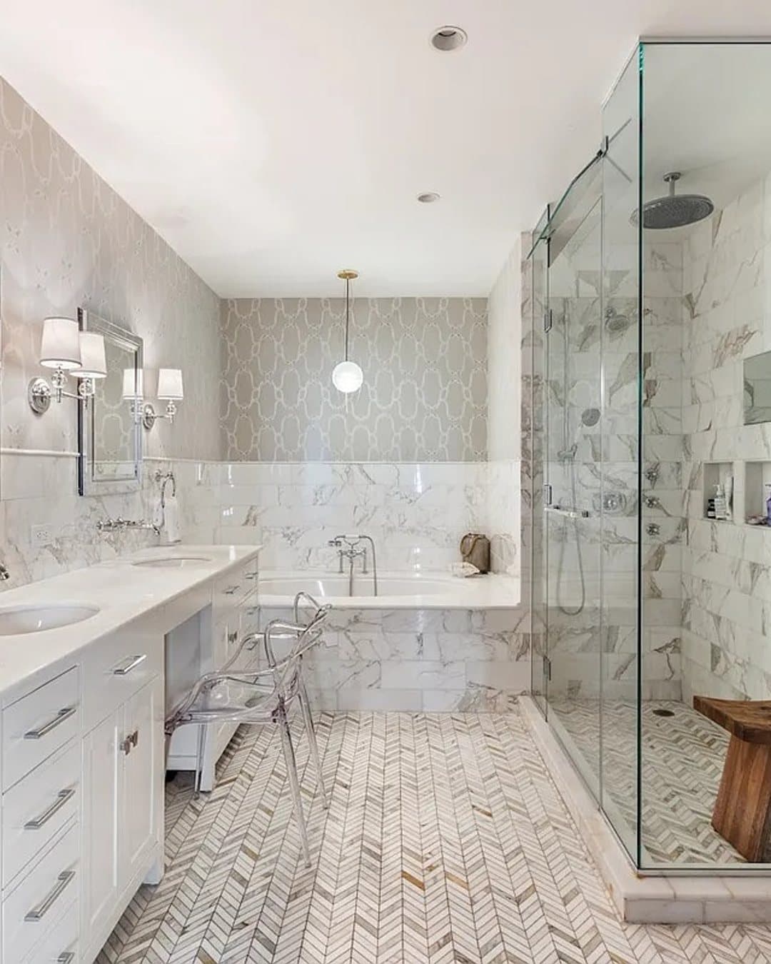 85 North 3rd Street #204 — photo 20