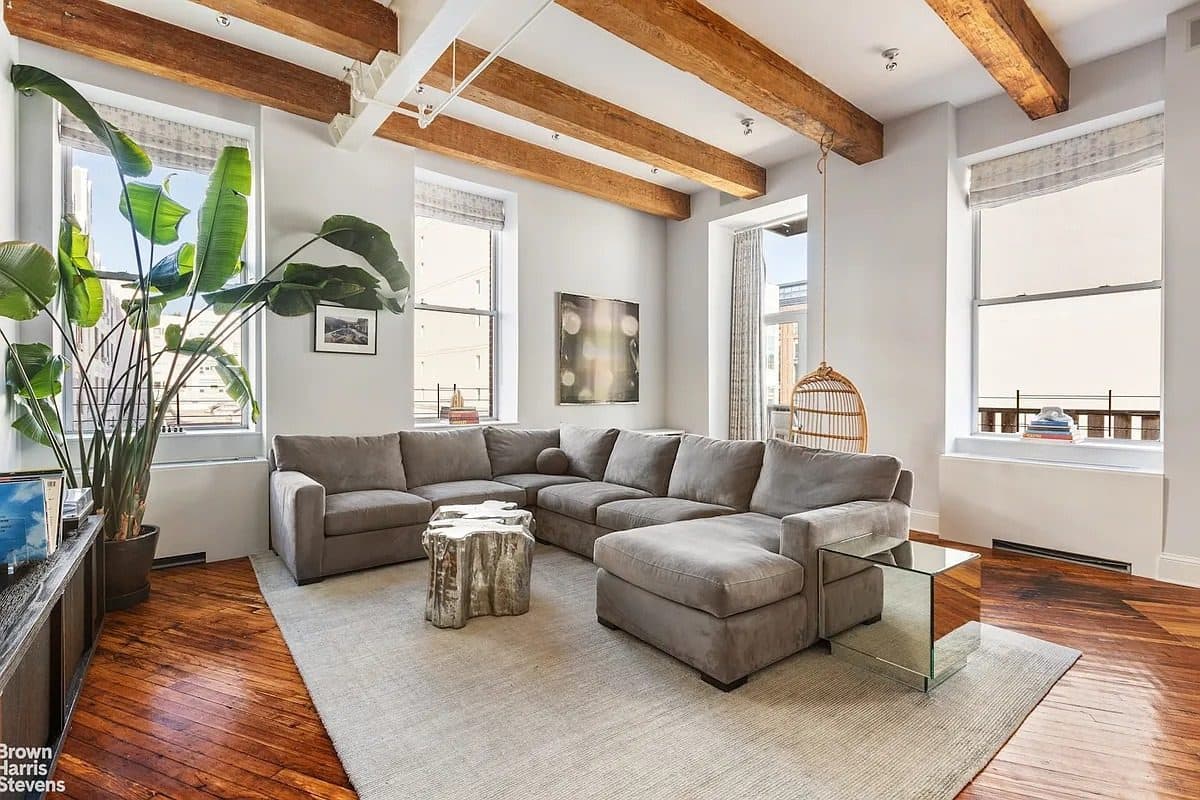 85 North 3rd Street #204 — photo 3