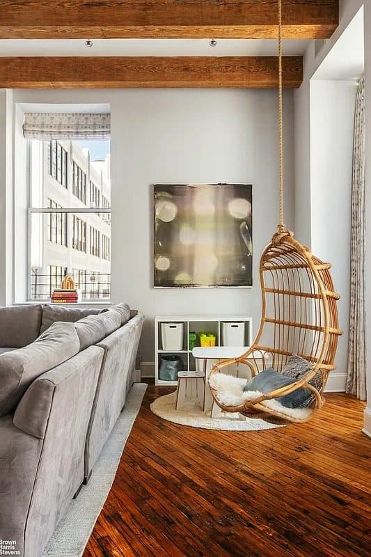 85 North 3rd Street #204 — photo 9
