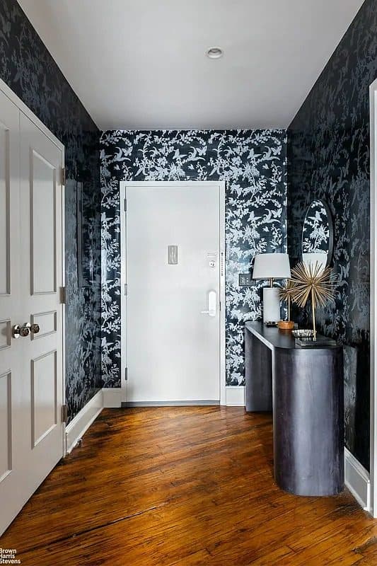 85 North 3rd Street #204 — photo 12