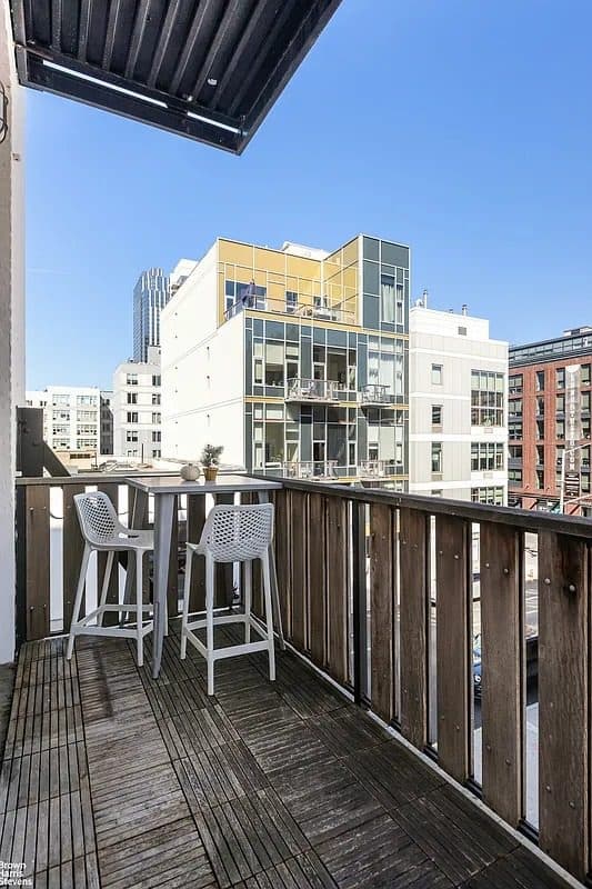 85 North 3rd Street #204 — photo 15