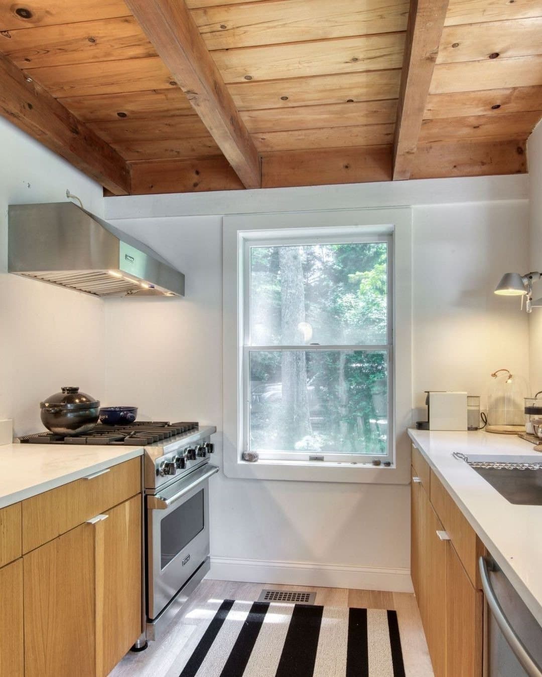 85 Woodbine Drive — photo 4