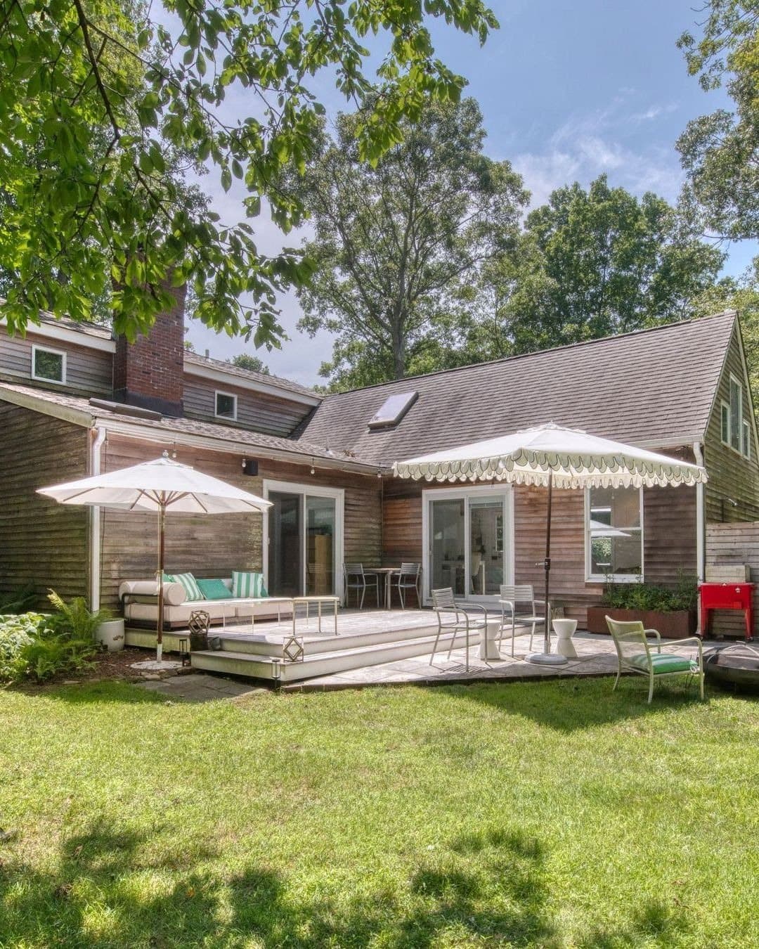 85 Woodbine Drive — photo 8