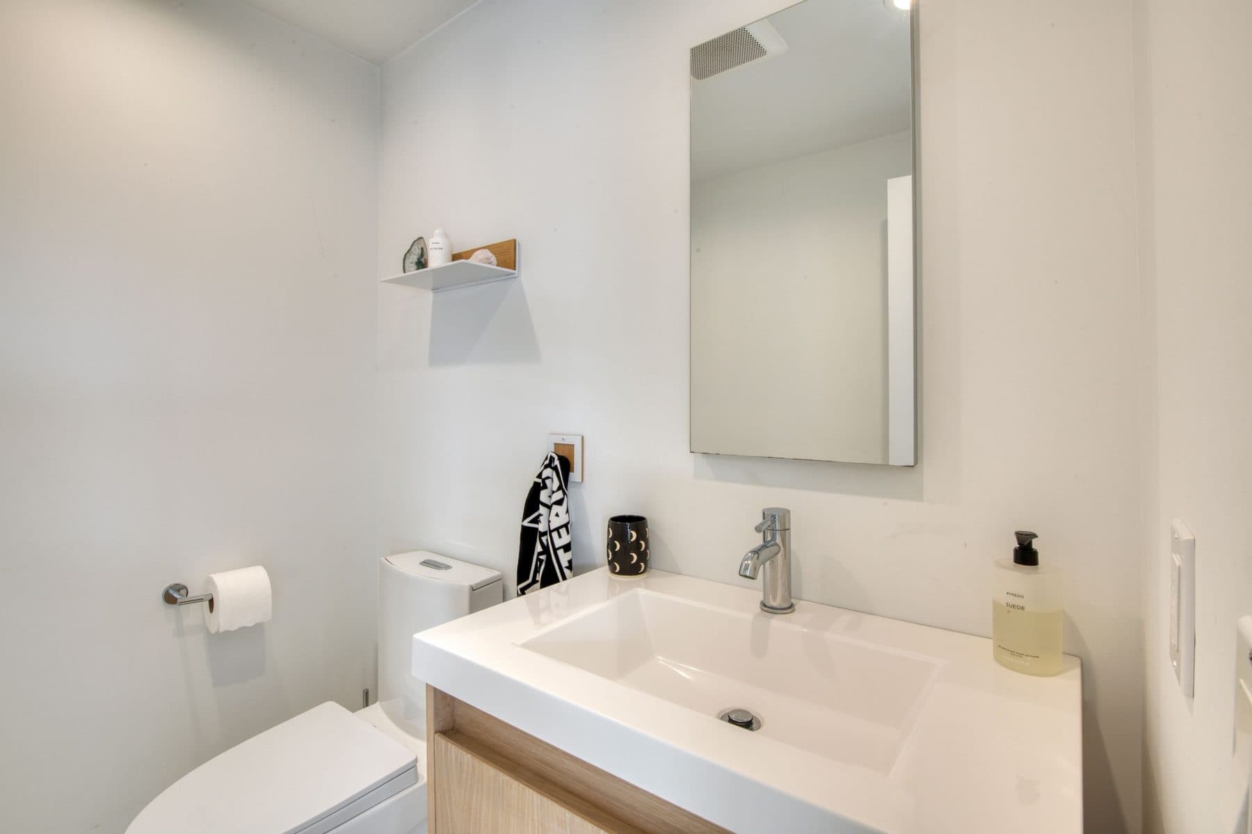85 Woodbine Drive — photo 6