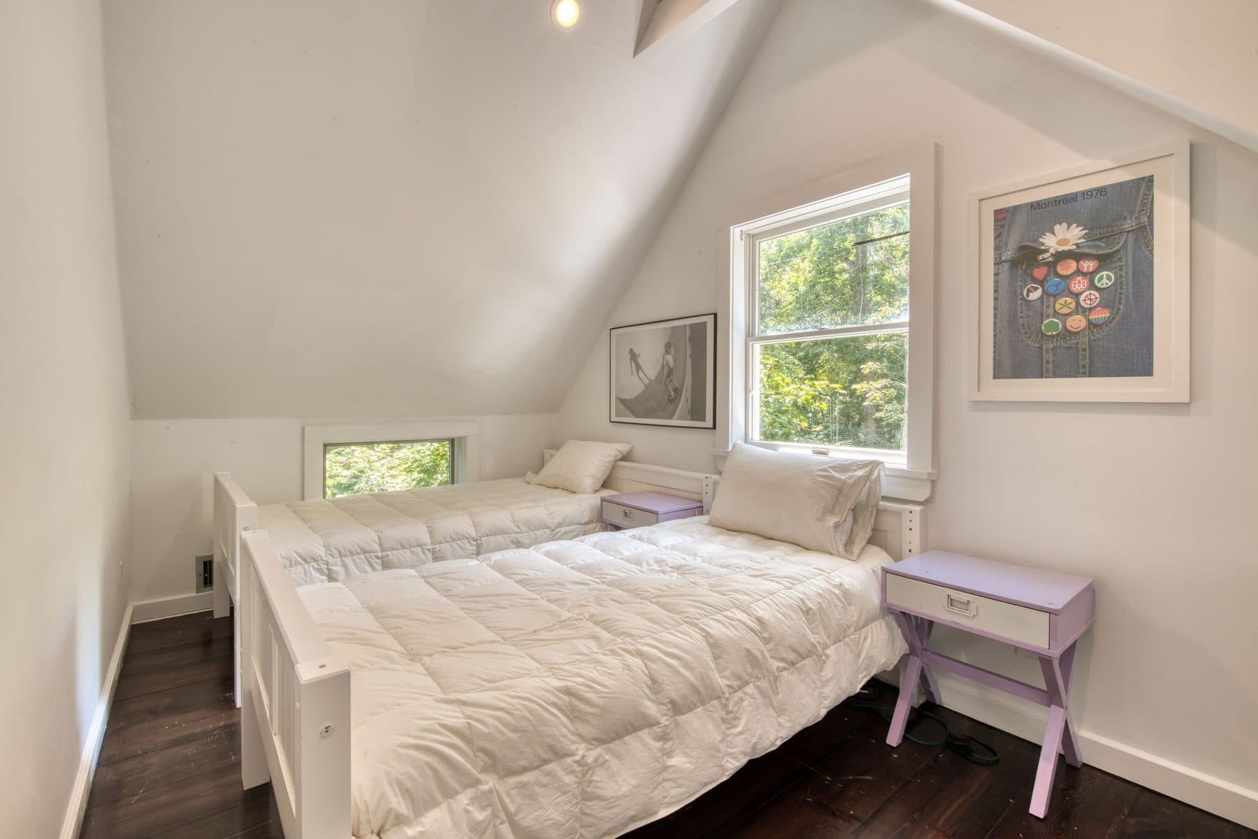 85 Woodbine Drive — photo 10