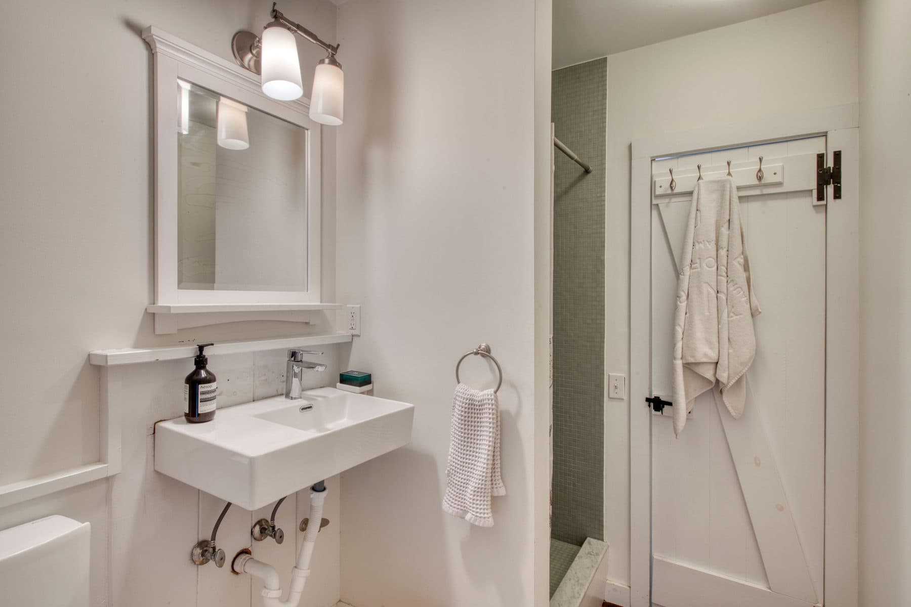 85 Woodbine Drive — photo 11