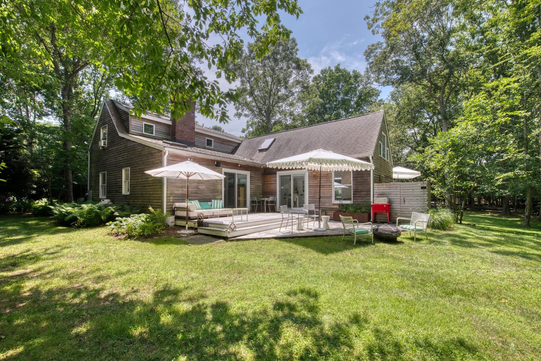 85 Woodbine Drive — photo 12