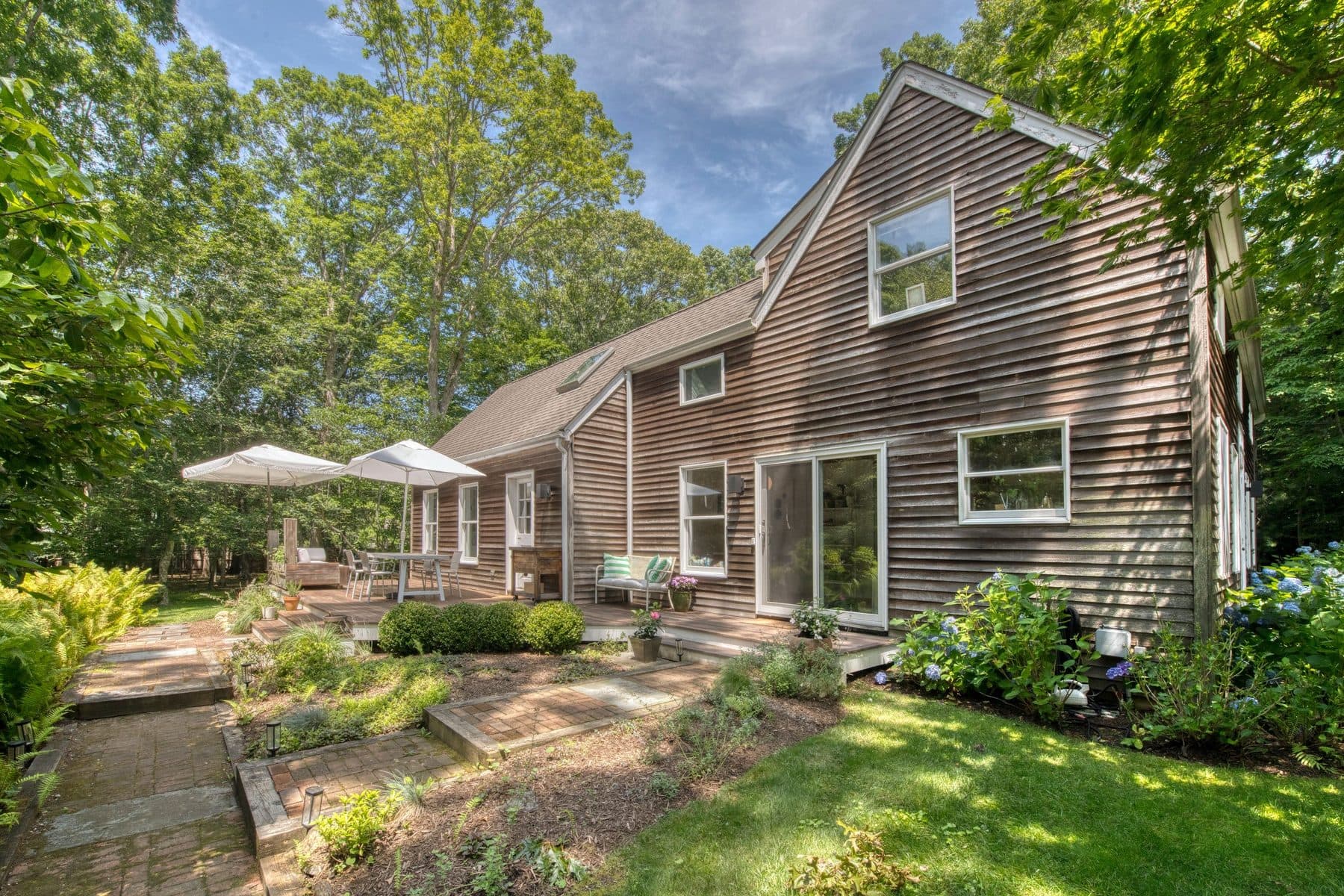 85 Woodbine Drive — photo 13
