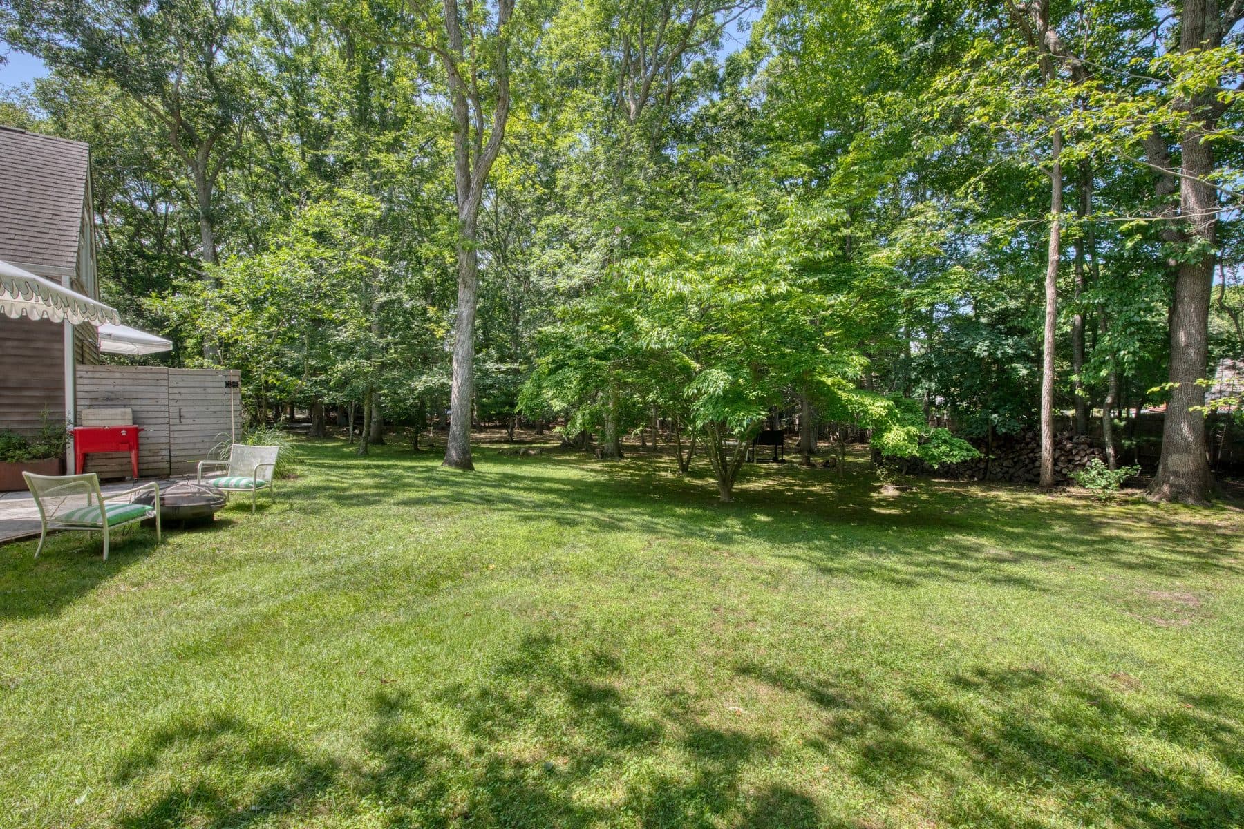 85 Woodbine Drive — photo 14