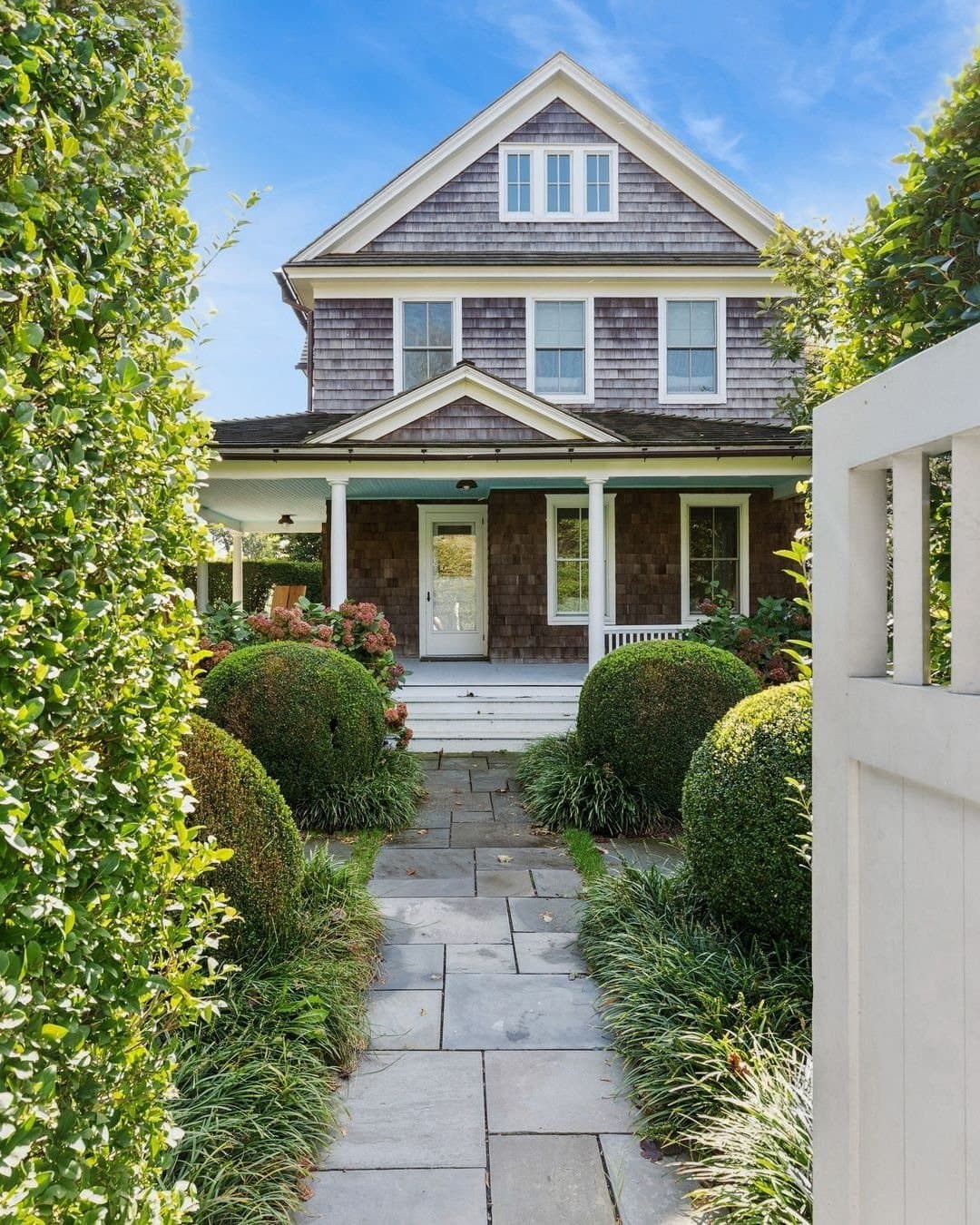 86 Pantigo Road — photo 1