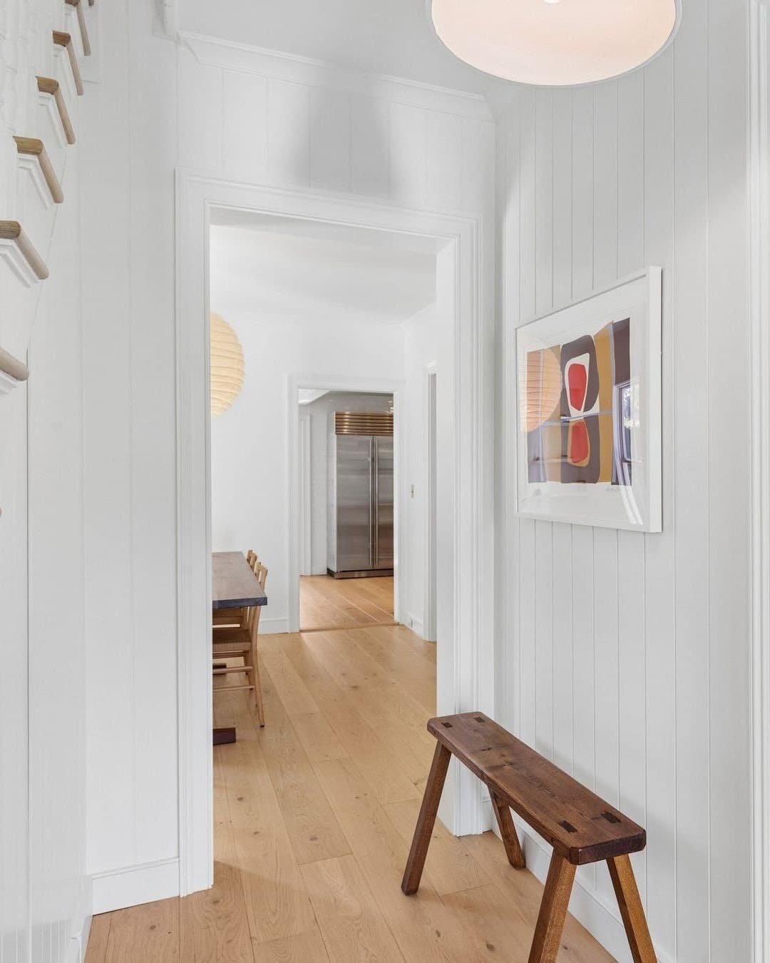 86 Pantigo Road — photo 2