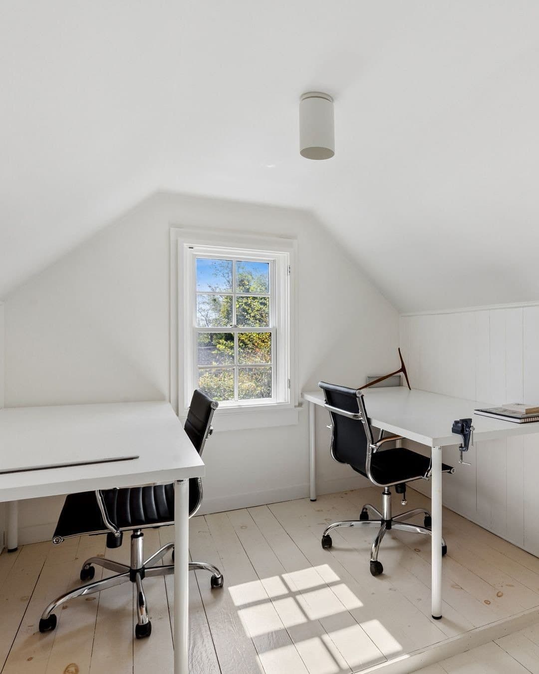 86 Pantigo Road — photo 10