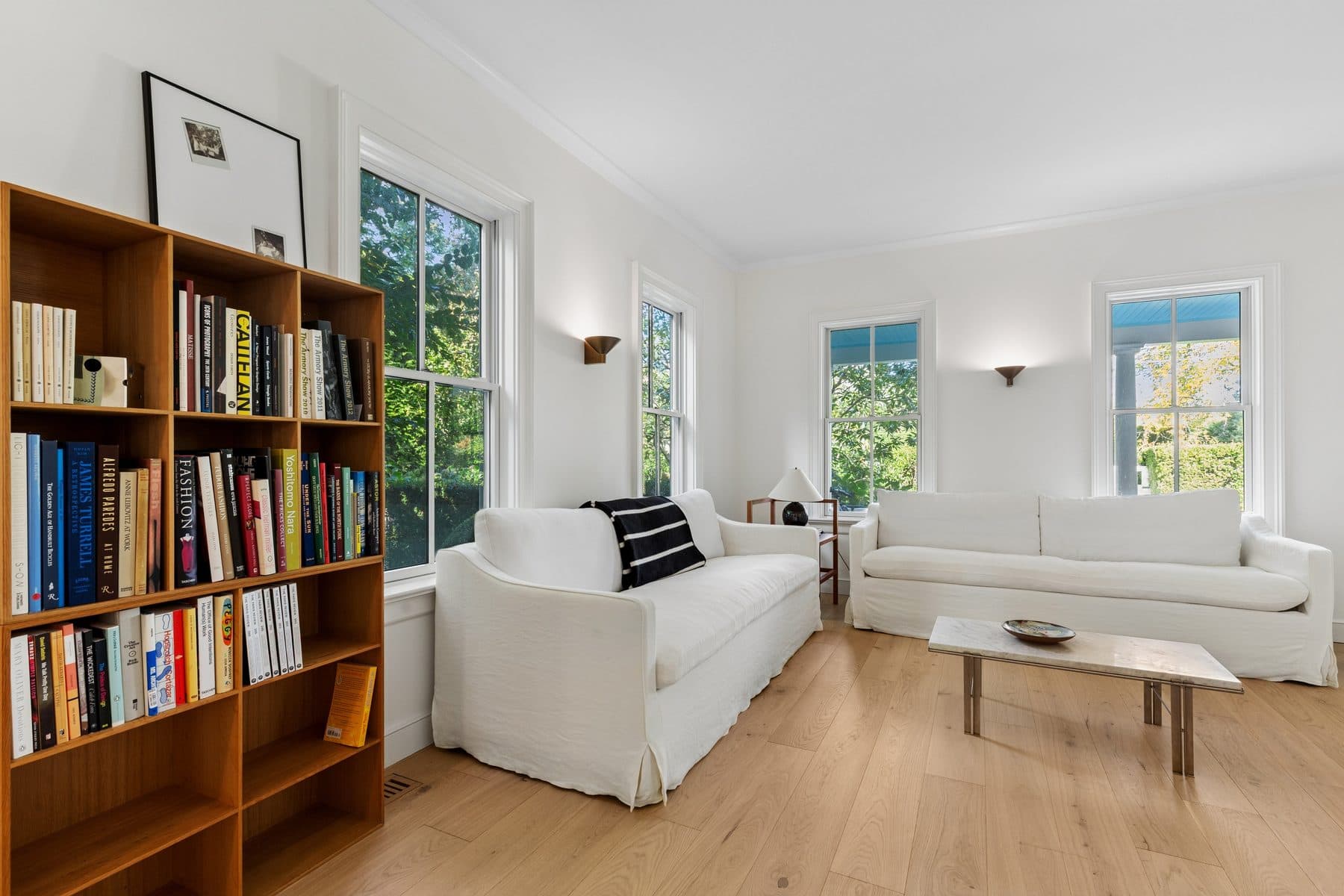 86 Pantigo Road — photo 1