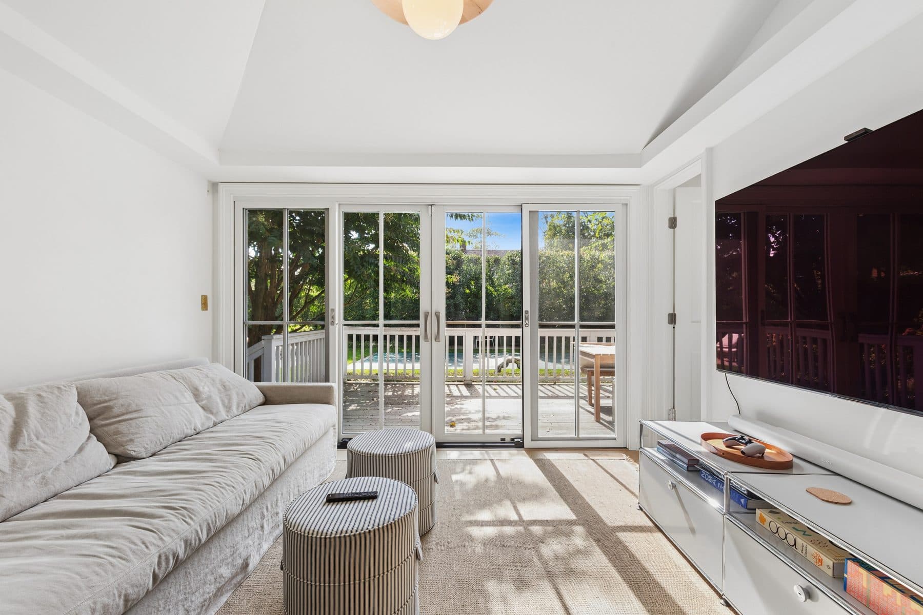 86 Pantigo Road — photo 7