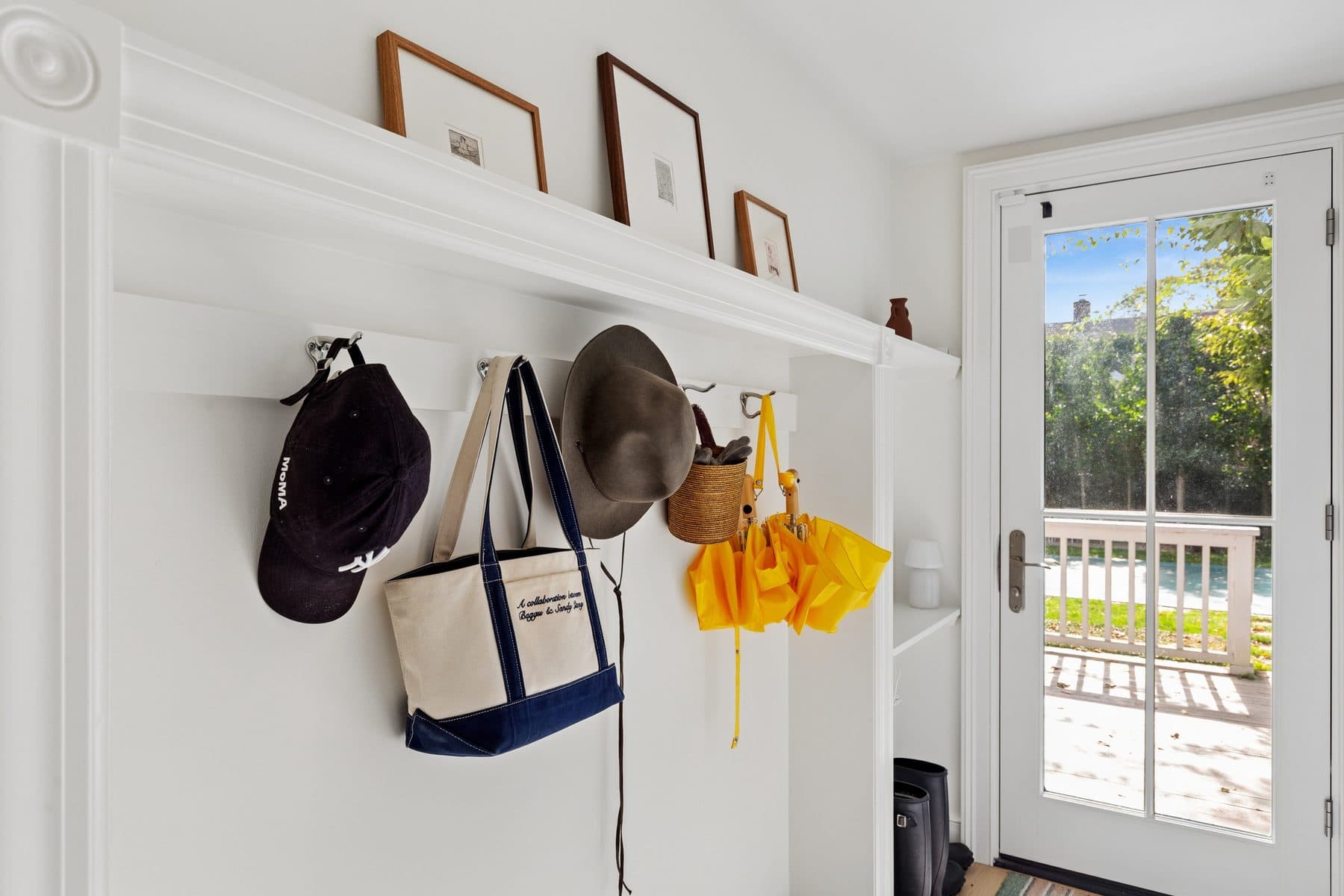86 Pantigo Road — photo 10