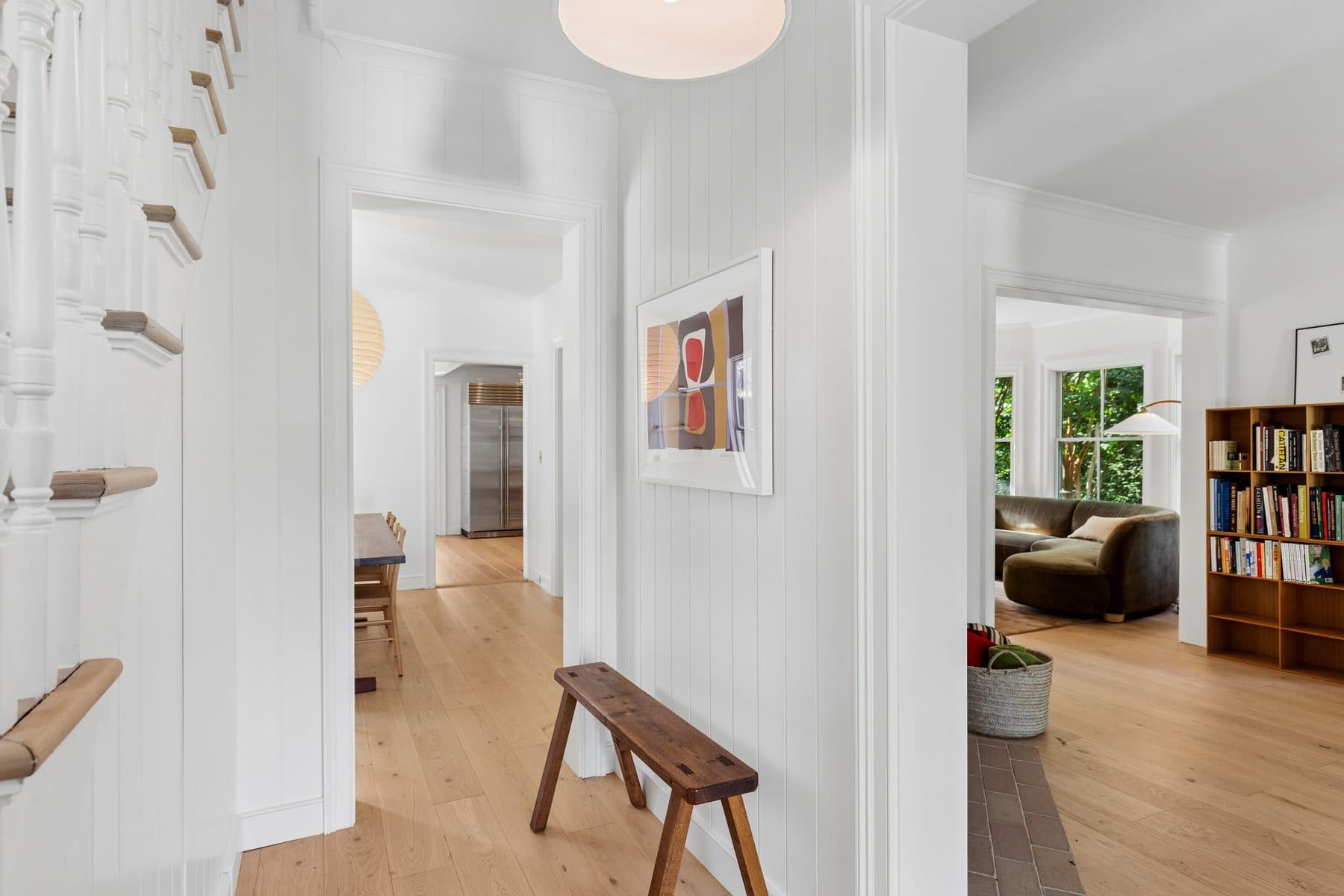 86 Pantigo Road — photo 11