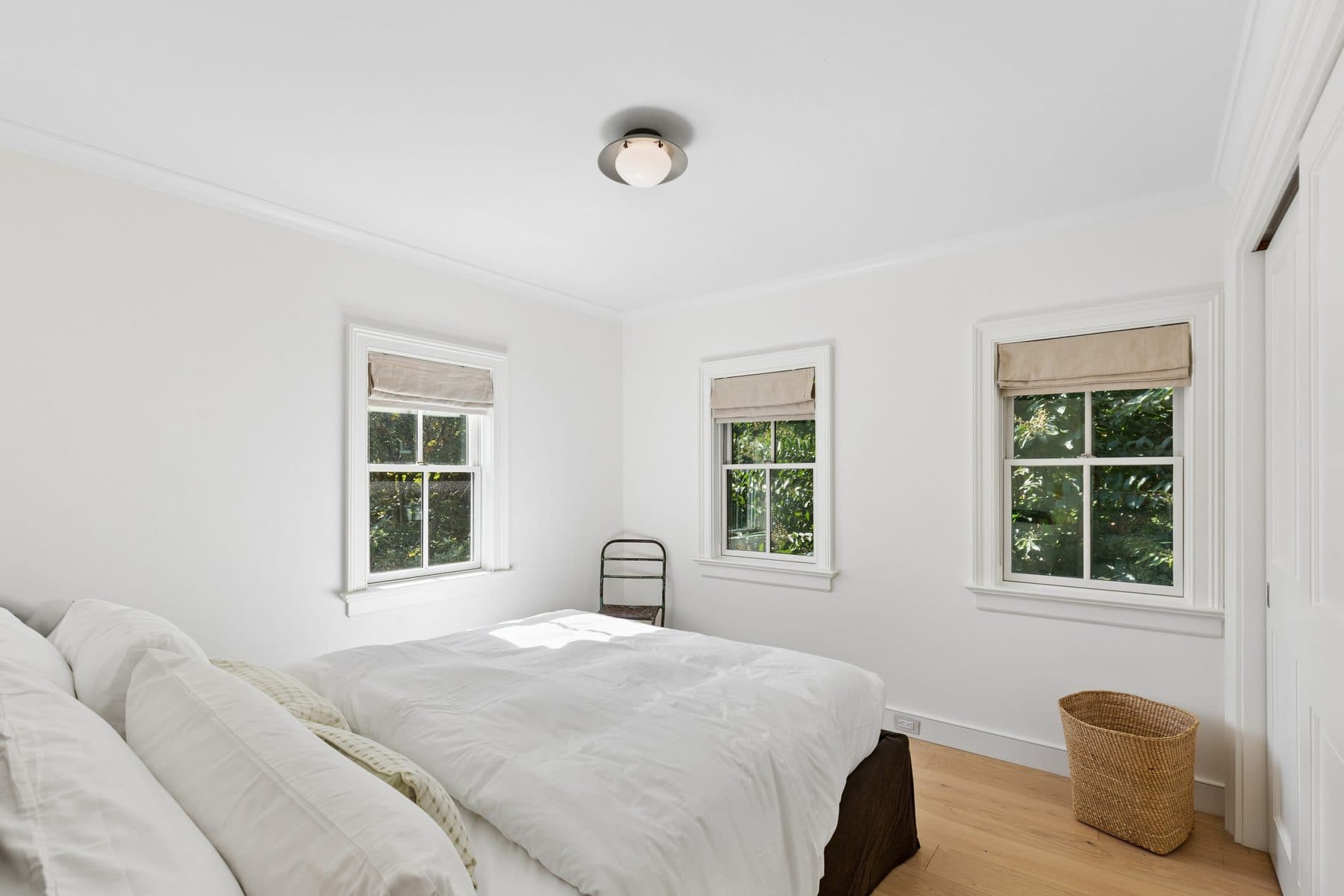 86 Pantigo Road — photo 14