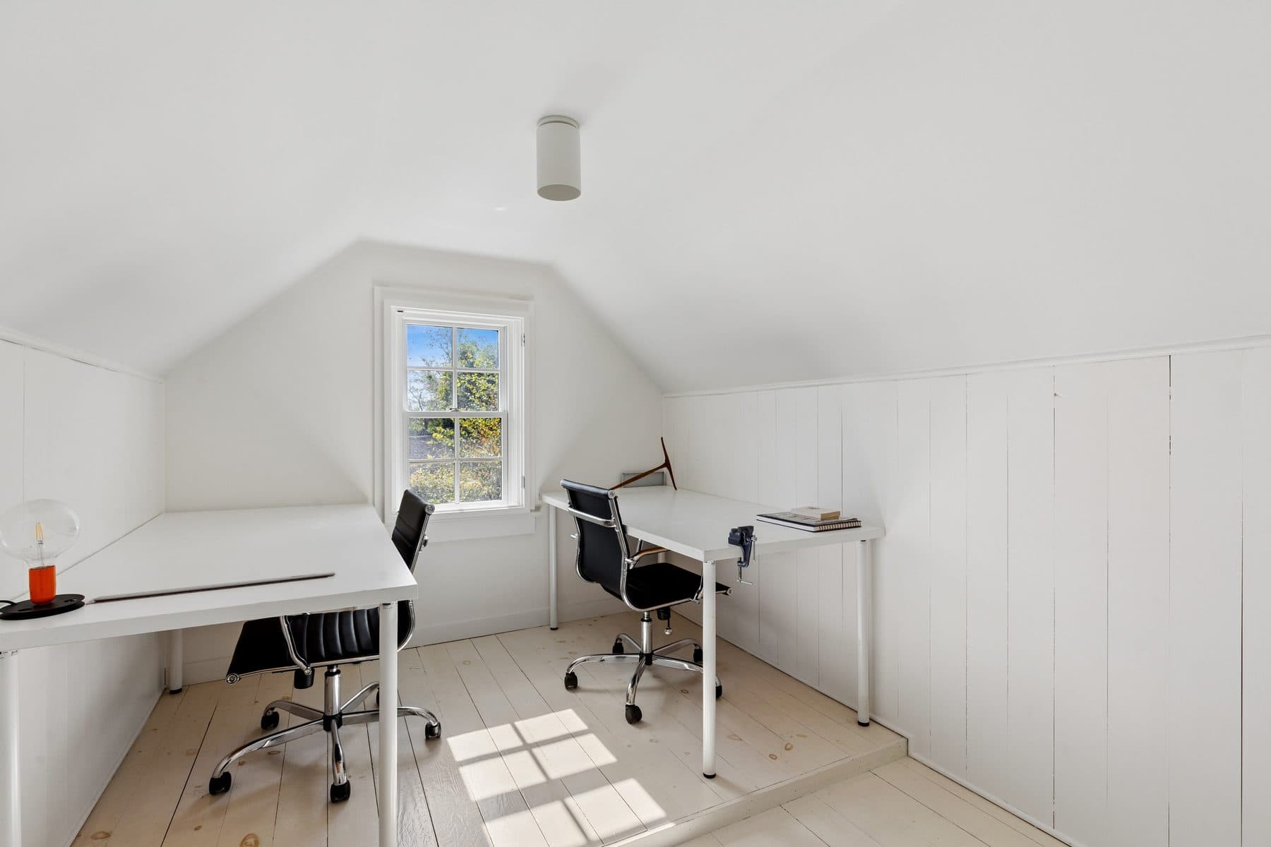 86 Pantigo Road — photo 18