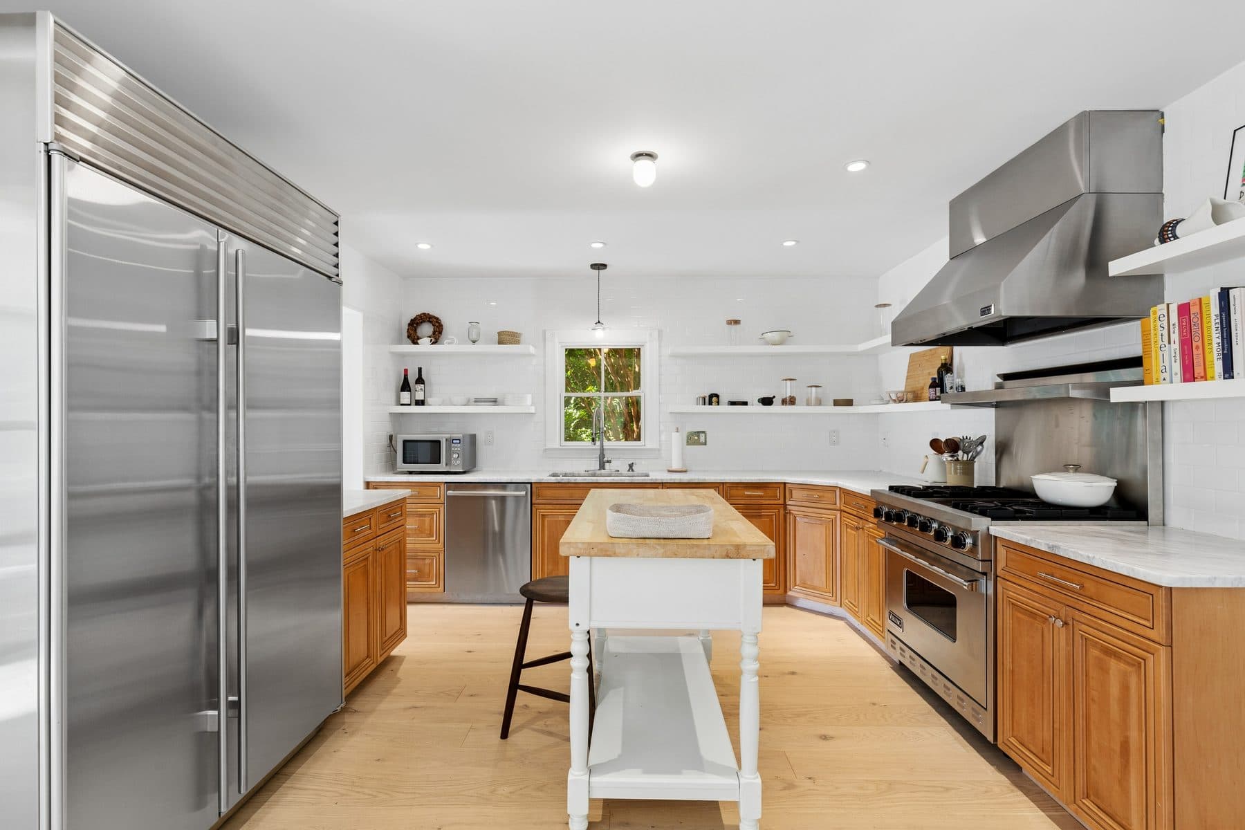 86 Pantigo Road — photo 19