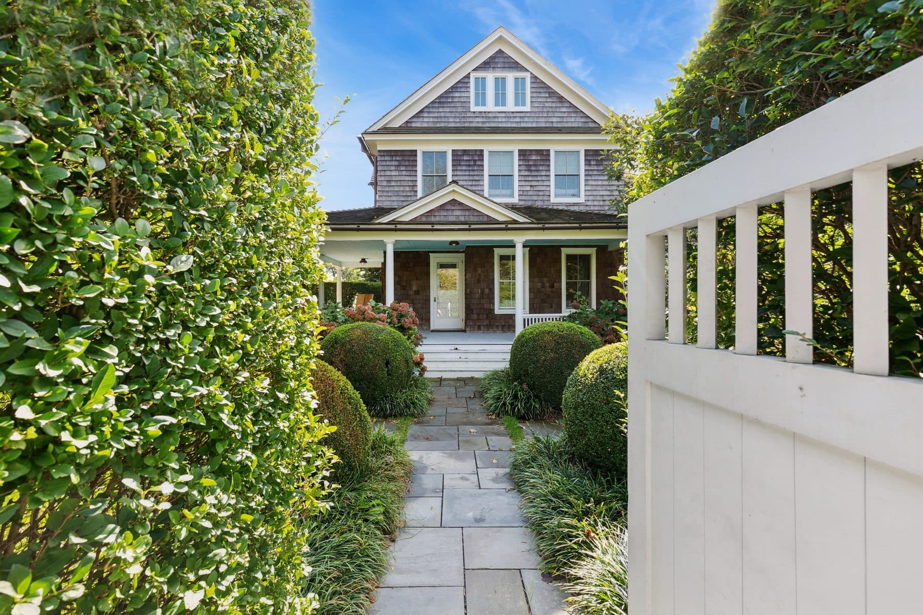 86 Pantigo Road — photo 31