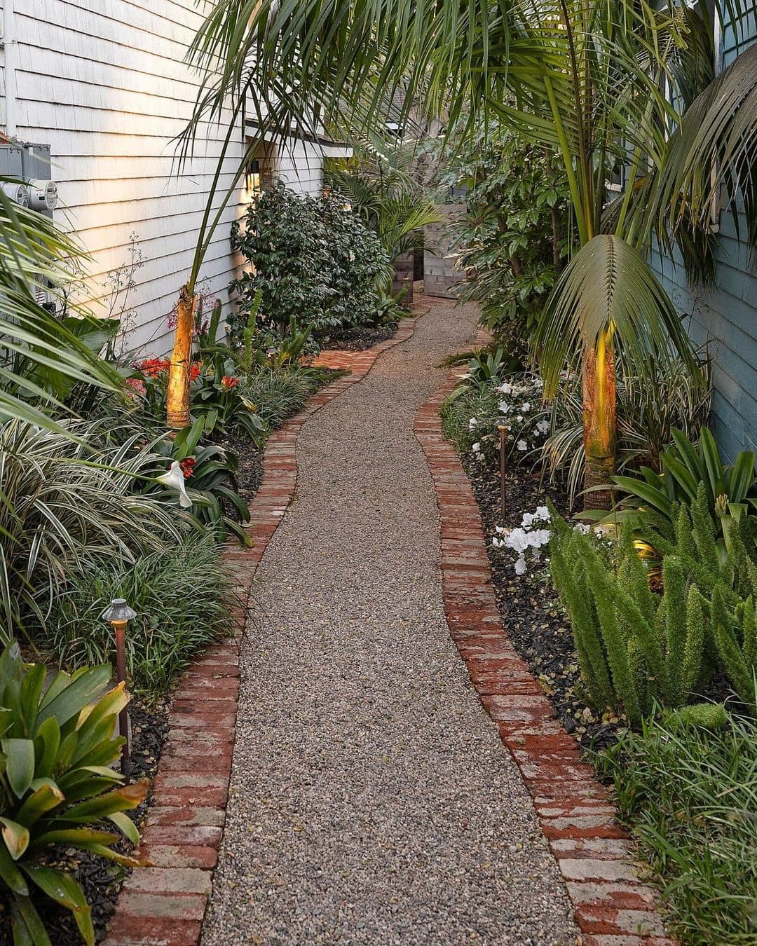 87 Humphrey Road — photo 2