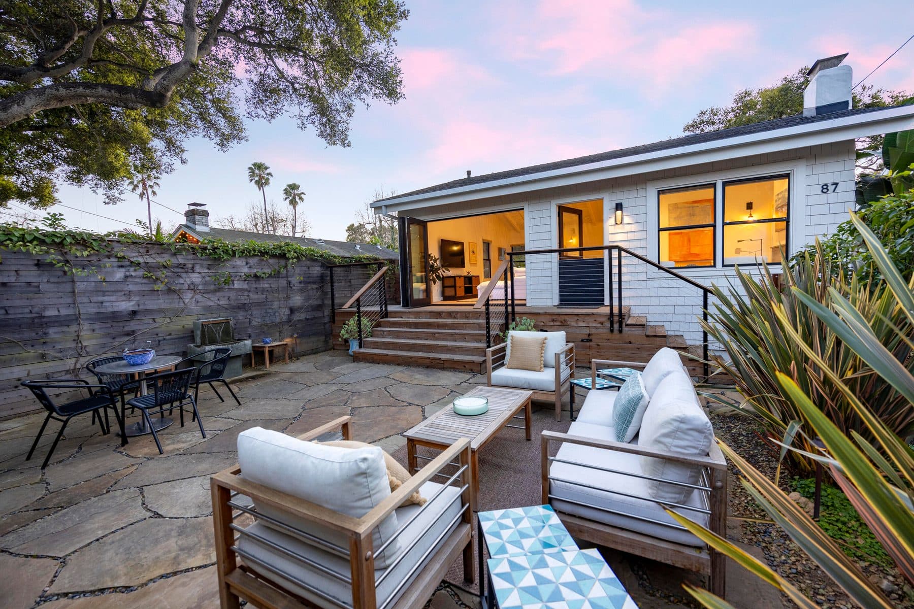 87 Humphrey Road — photo 3