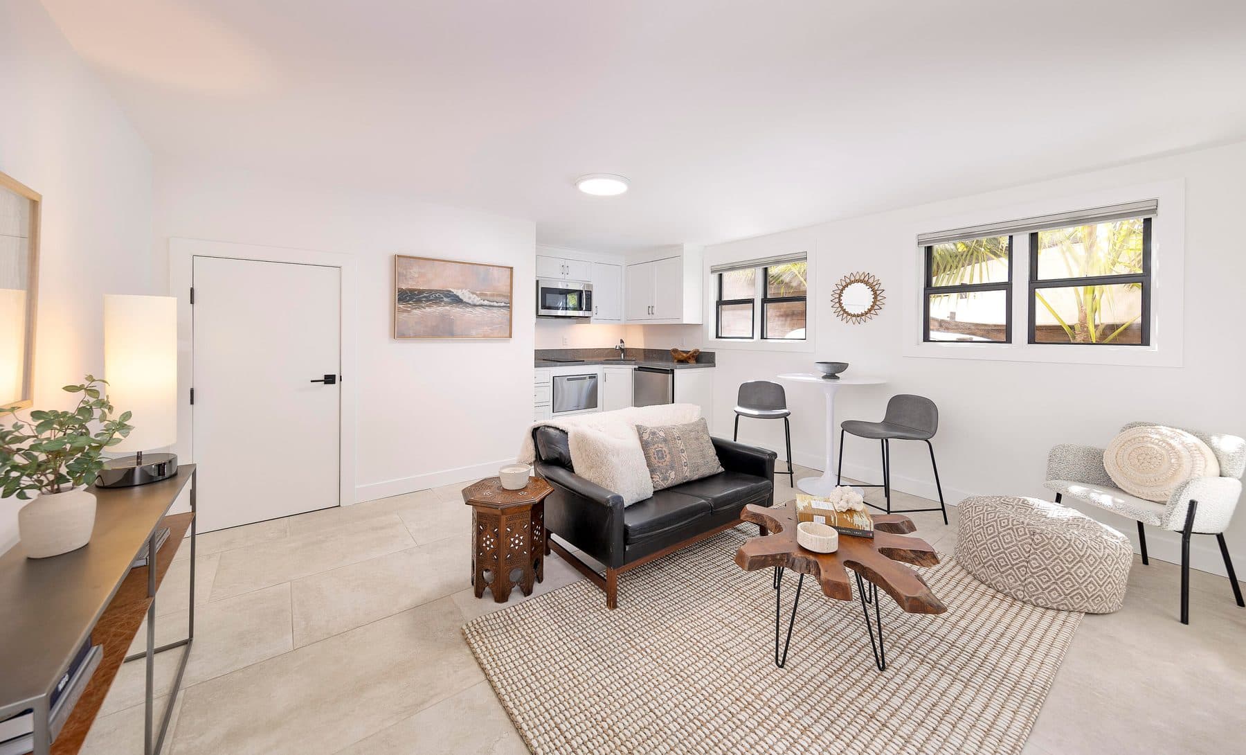 87 Humphrey Road — photo 17