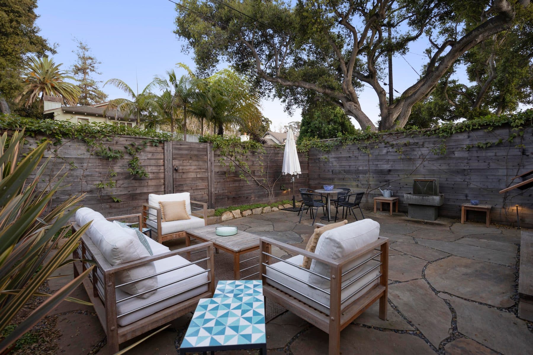 87 Humphrey Road — photo 31
