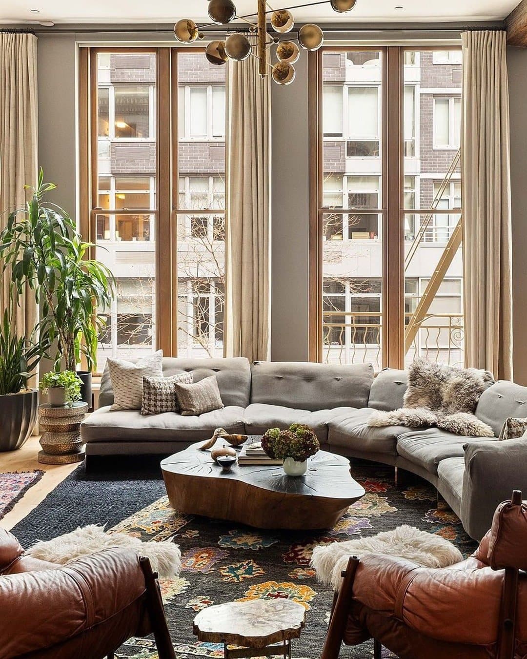 87 Leonard Street #2 — photo 4