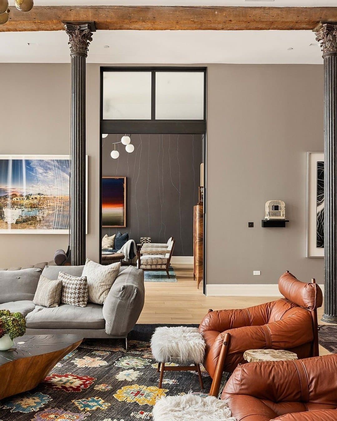 87 Leonard Street #2 — photo 5