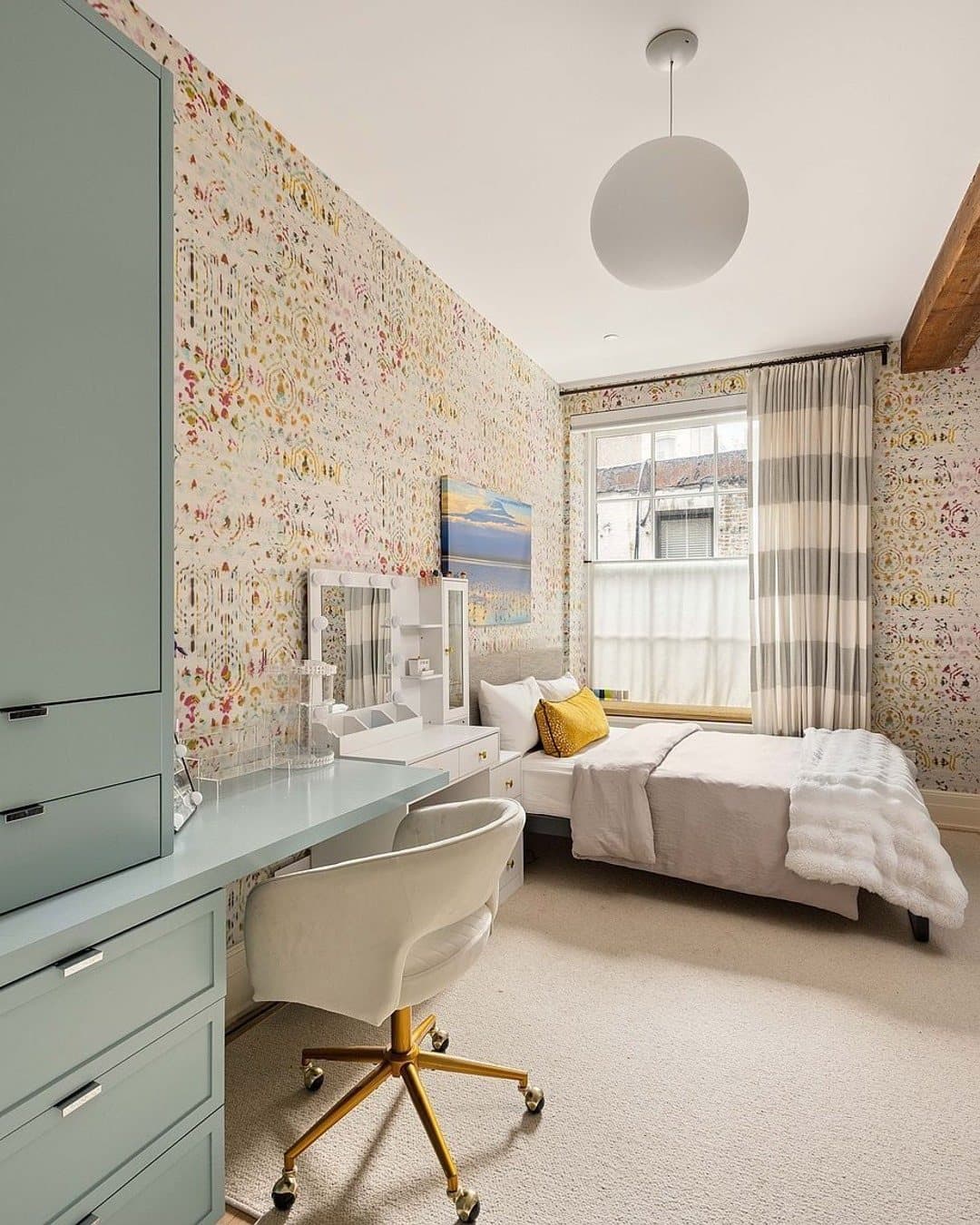 87 Leonard Street #2 — photo 8