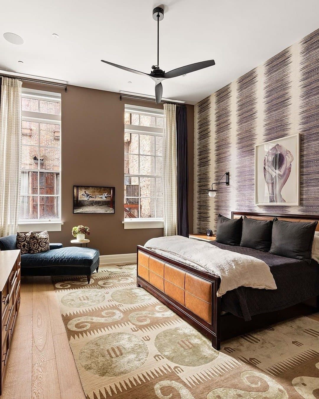 87 Leonard Street #2 — photo 9