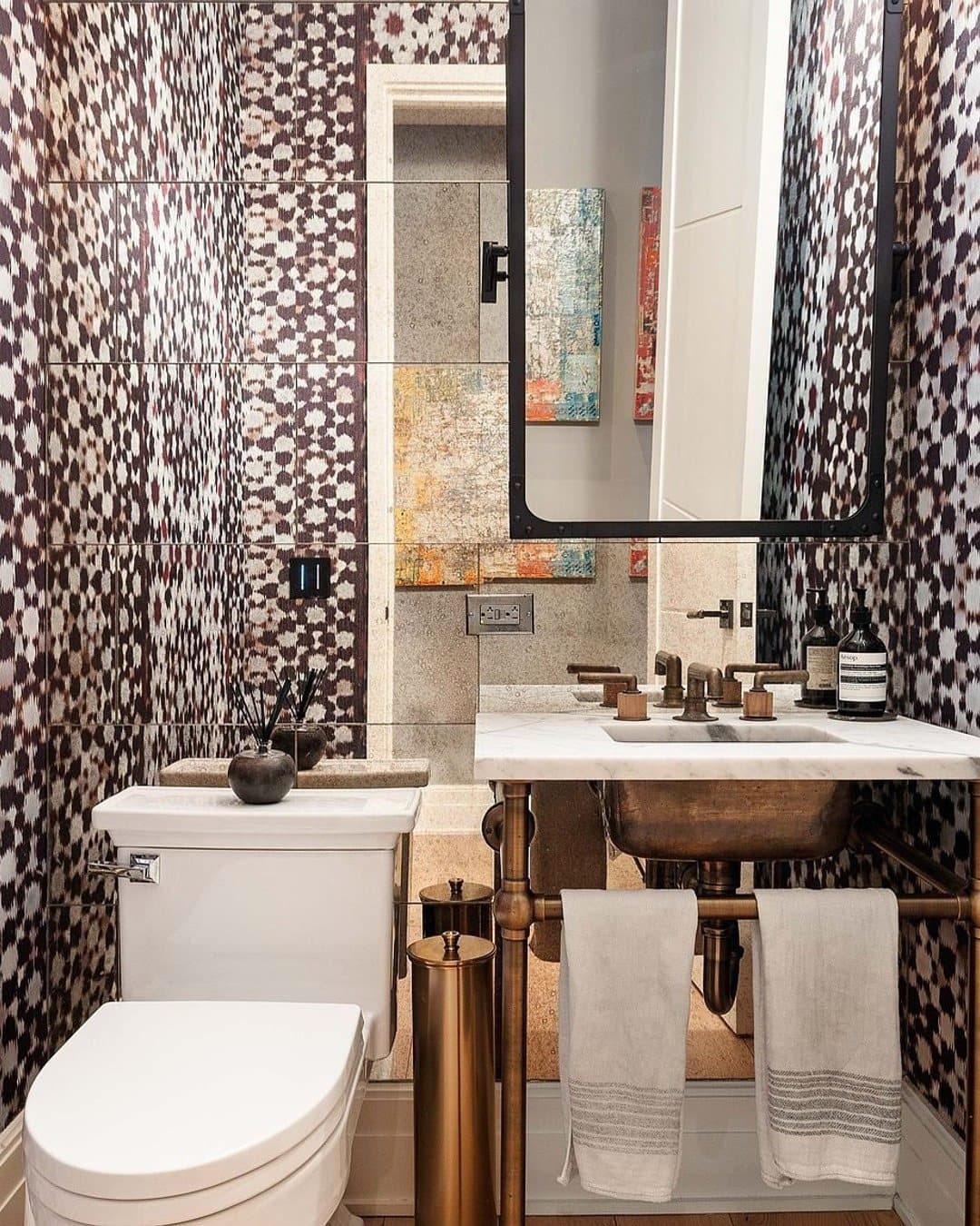 87 Leonard Street #2 — photo 10