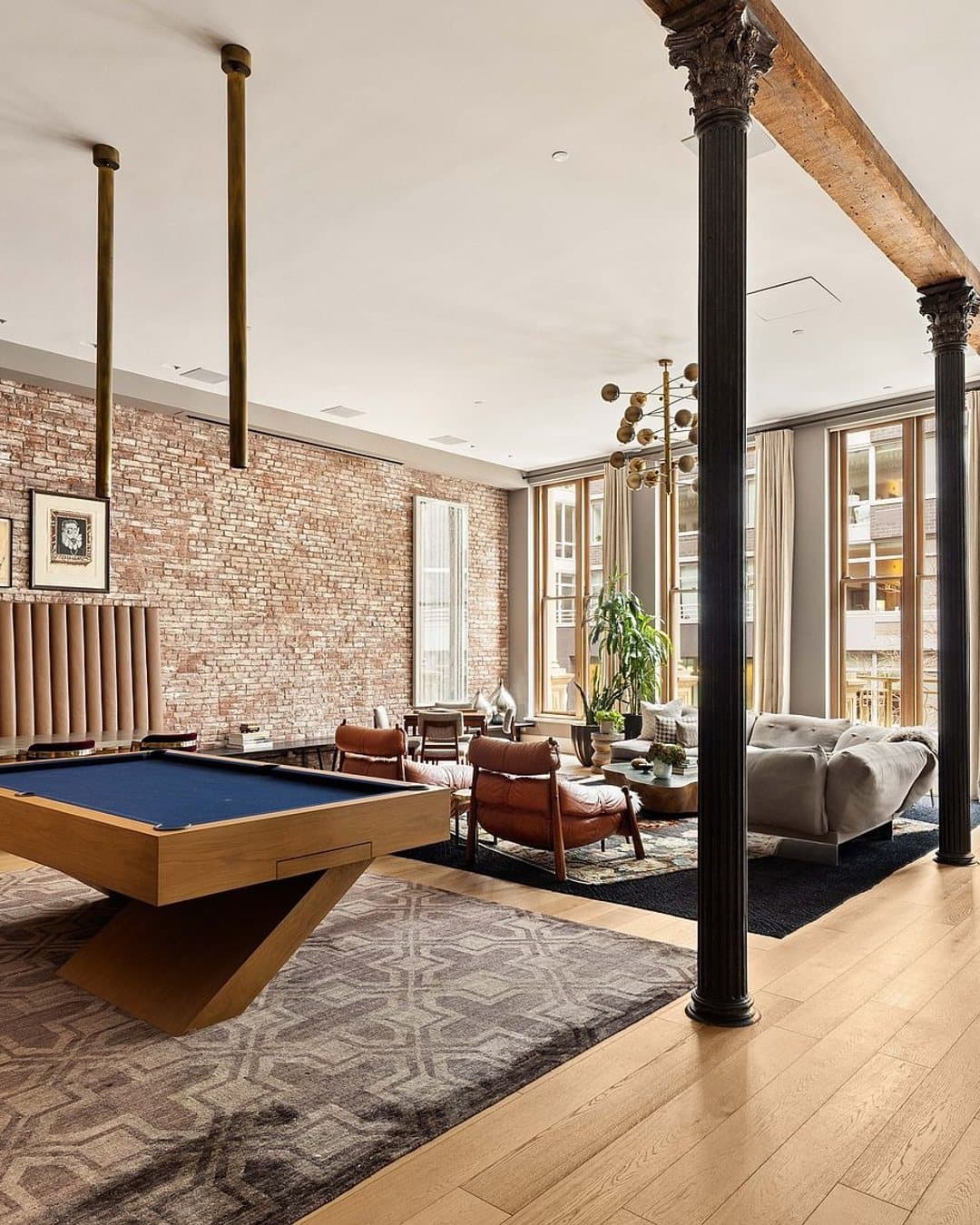 87 Leonard Street #2 — photo 11