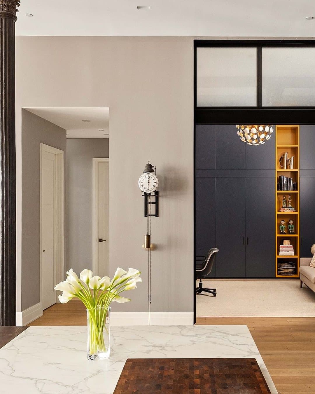 87 Leonard Street #2 — photo 19