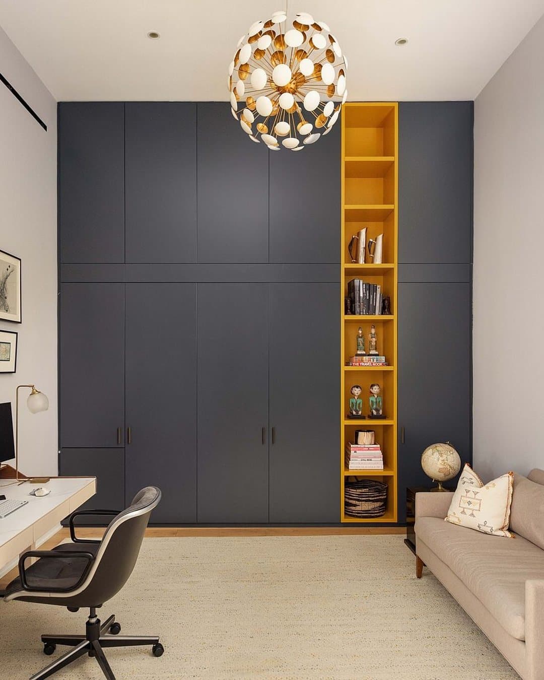 87 Leonard Street #2 — photo 20