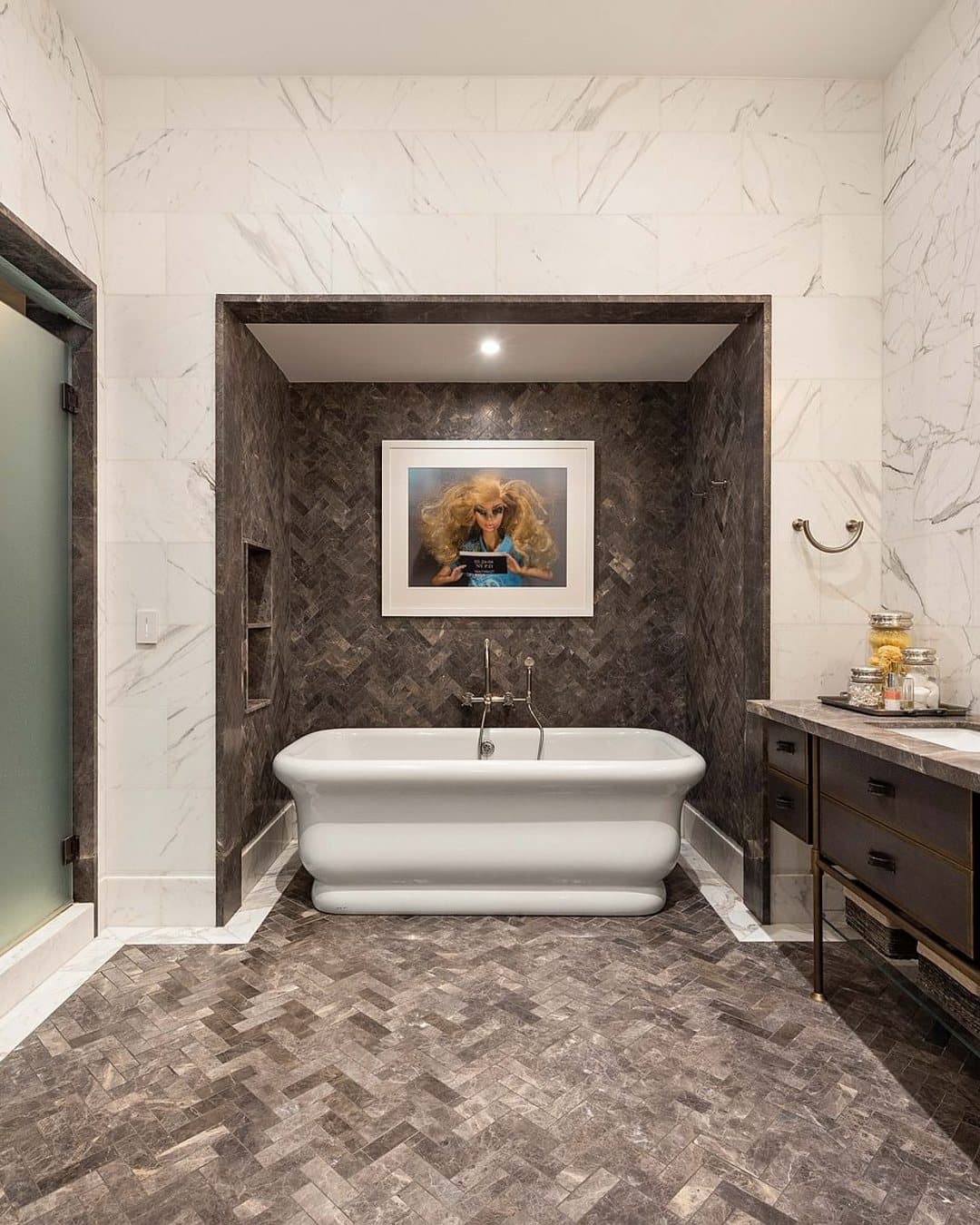 87 Leonard Street #2 — photo 21