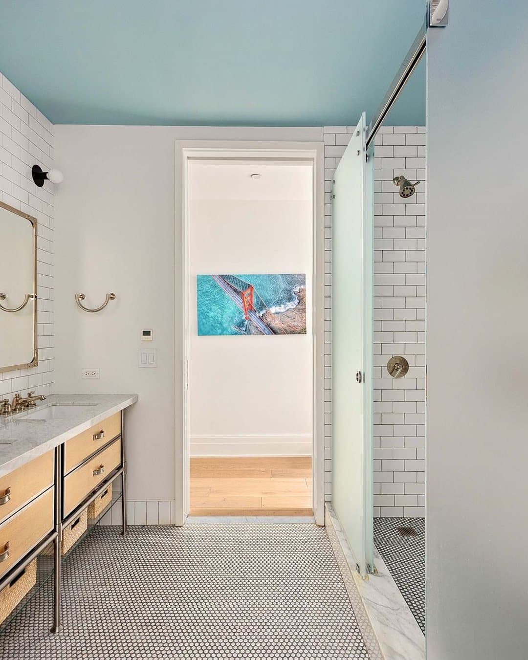 87 Leonard Street #2 — photo 23