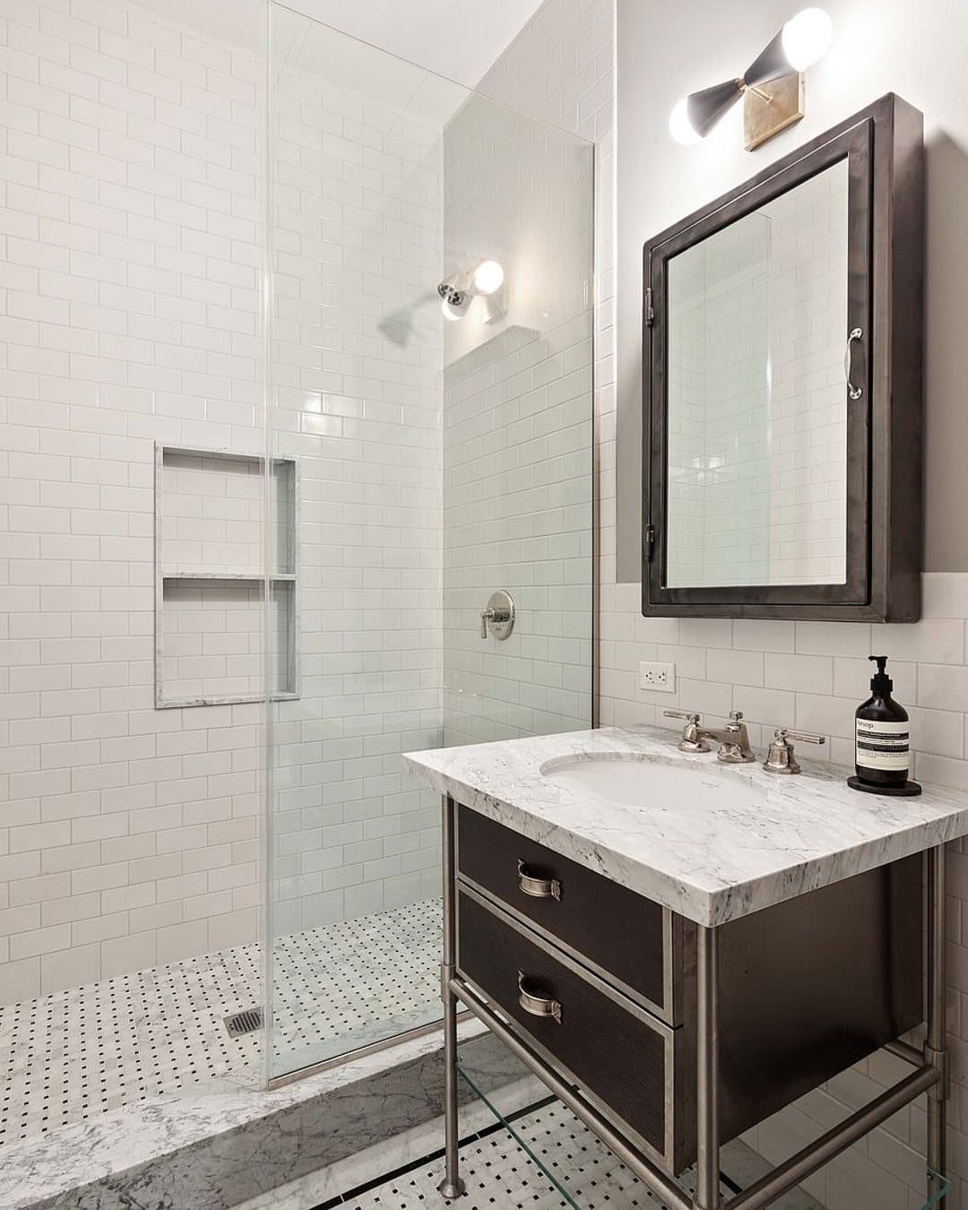 87 Leonard Street #2 — photo 24