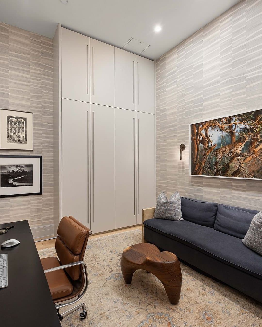 87 Leonard Street #2 — photo 25