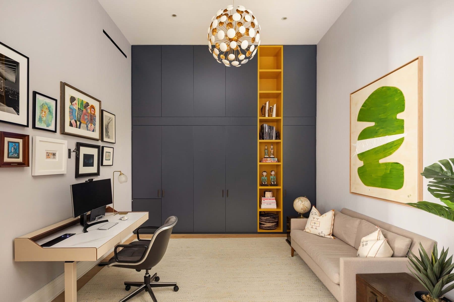 87 Leonard Street — photo 14