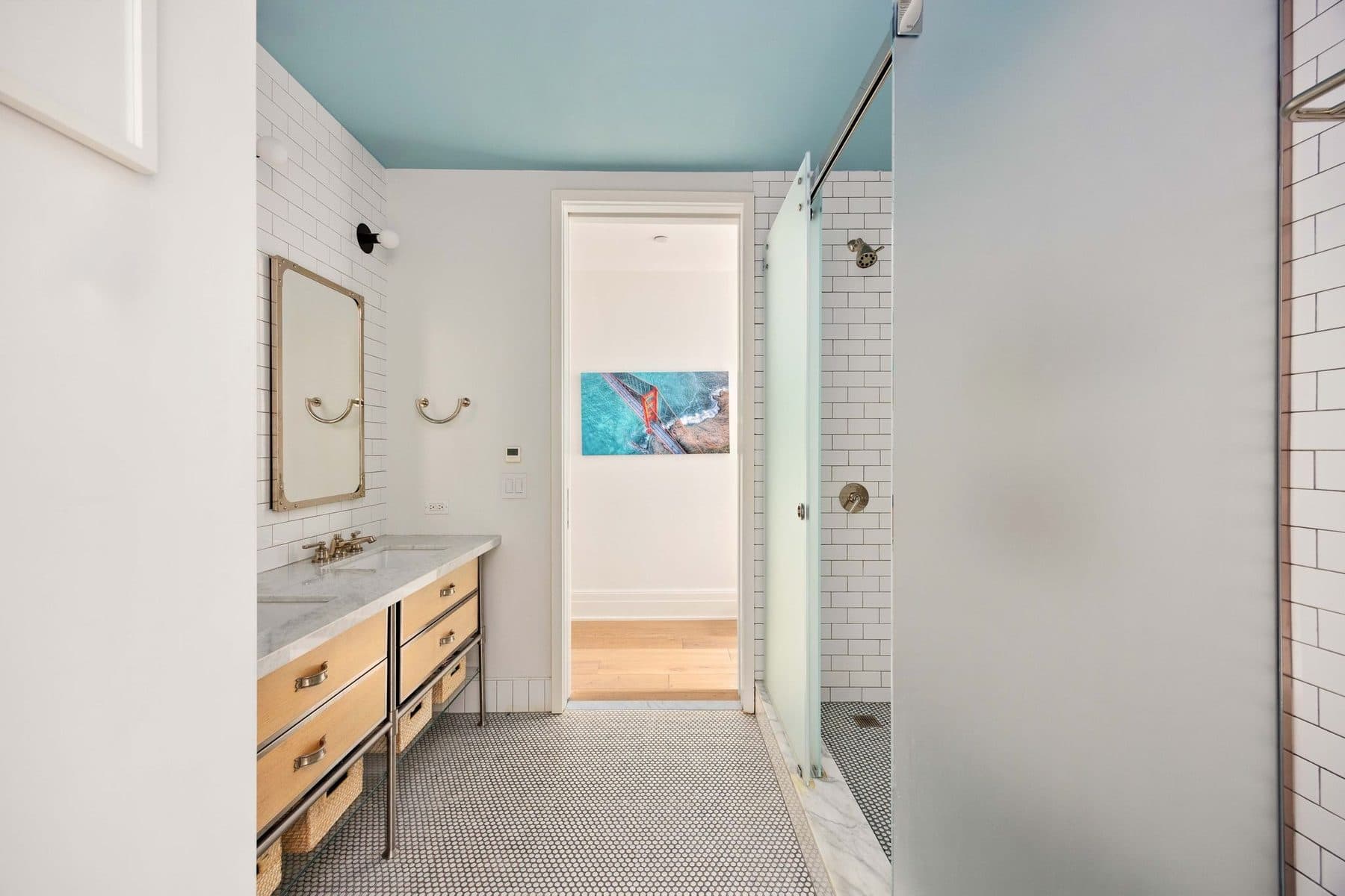 87 Leonard Street — photo 20